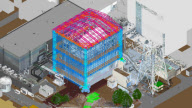 JAPAN-FUKUSHIMA-NUCLEAR-TEPCO-SHIELD