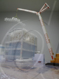 JAPAN-FUKUSHIMA-NUCLEAR-TEPCO-SHIELD