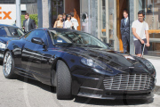 dukas 19109951 rev