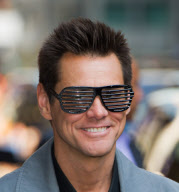 'Late Show with David Letterman', New York, America - 15 Jun 2011