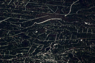 Earth from Space - 2011