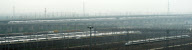 #CHINA-SHANGHAI-HIGH-SPEED TRAIN MAINTENANCE (CN)