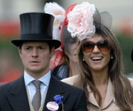 Day 3 - Royal Ascot 2011