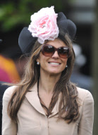 Royal Ascot 2011 Day Three