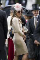 Royal Ascot 2011 Day Three