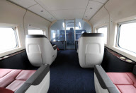 CHINA-BEIJING-HIGH SPEED RAILWAY-TRIAL RUN (CN)