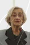 EU Awards Sakharov Prize 2008