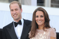 PRINCE WILLIAM 29TH BIRTHDAY