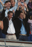 PRINCE WILLIAM 29TH BIRTHDAY