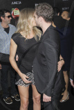 'Bad Teacher' Film premiere, New York, America - 20 Jun 2011