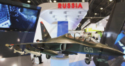 FRANCE-PARIS-AIR SHOW-OPEN