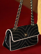 zweitŠgigen Konferenz der Social Performance Task Force in 's-Hertogenbosch