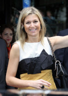 zweitŠgigen Konferenz der Social Performance Task Force in 's-Hertogenbosch