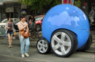#CHINA-BEIJING-VOLKSWAGEN-PEOPLE'S CAR PROJECT (CN)