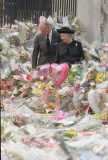 Duke of Edinburgh's 90th Birthday