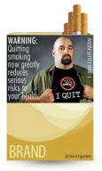 US-FDA-CIGARETTE-WARNING LABEL