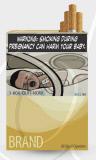 US-FDA-CIGARETTE-WARNING LABEL