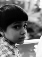 KDNPIX.COM -COLLECTION BABYS AND BIO PICS