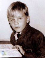 KDNPIX.COM -COLLECTION BABYS AND BIO PICS