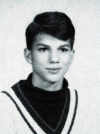 ASTHON KUTCHER -COLLECTION BABYS AND BIO PICS