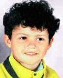 CRISTIANO RONALDO- BIOGRAPHY PICS