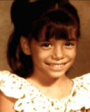 EVA LONGORIA - BIOGRAPHY PICS