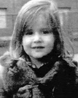 BIO PICS OF PRINCESS LETICIA ORTIZ
