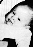 KDNPIX.COM -LUIS MIGUEL BIO PICS
