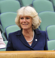 Wimbledon Tennis Championships, Wimbledon, London, Britain - 22 Jun 2011