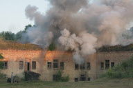 BELARUS-SOVIET UNION'S GREAT PATRIOTIC WAR-ANNIVERSARY