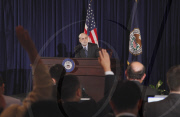 U.S.-WASHINGTON-ECONOMY-BERNANKE