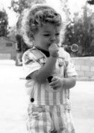 KDNPIX.COM -COLLECTION BABYS AND BIO PICS