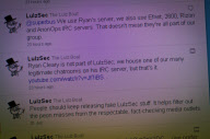 Alleged Hacker Ryan Cleary arrested, Wickford, Essex, Britain - 22 Jun 2011