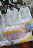 CHINA-KUNMING-DRUGS-DESTROY (CN)