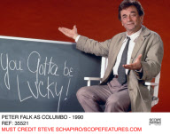 peterfalkcolumbo 2  copy