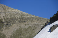 Mountain Expedition