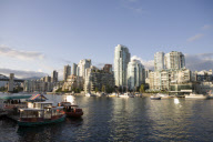 Vancouver