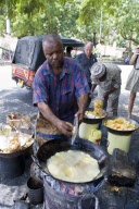 Kenya - Mar 2011