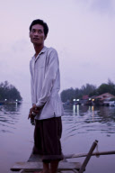 Thailand - Apr 2011