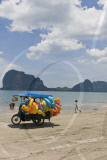 Thailand - Apr 2011
