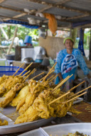 Thailand - Apr 2011