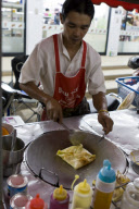 Thailand - Apr 2011