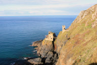 Britain - 2011