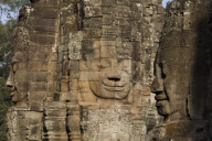 Cambodia - Apr 2011