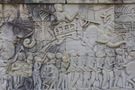 Cambodia - Apr 2011