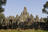 Cambodia - Apr 2011