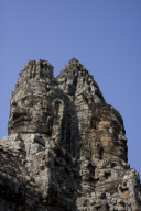 Cambodia - Apr 2011