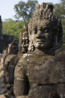 Cambodia - Apr 2011