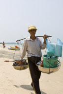 Cambodia - Apr 2011