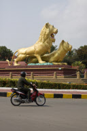 Cambodia - Apr 2011